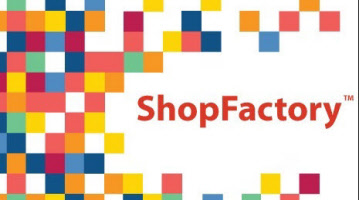 shopfactory 9